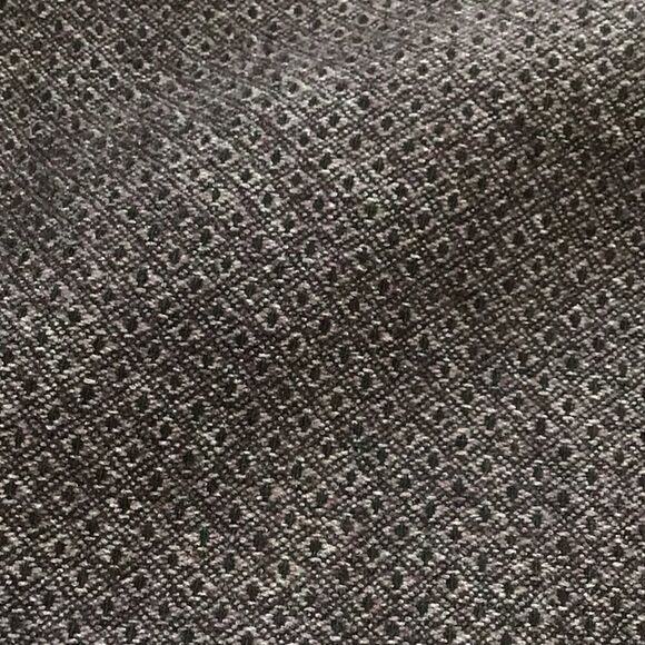 Allen Edmonds Good Man Brand Blazer The Downtown Work Wear Collection Medium 40 - Picture 12 of 12